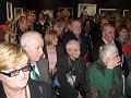 urodziny2008 111